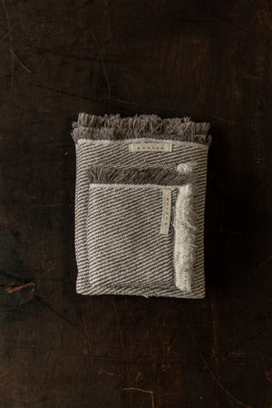 Kontex Towel Swell
