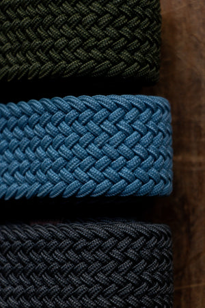 La Boucle Belt Originale