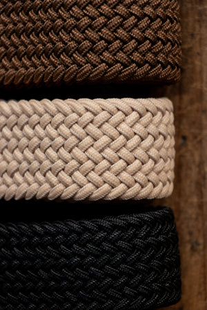 La Boucle Belt Originale