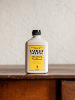 Layrite Moisturizing Conditioner 300ml