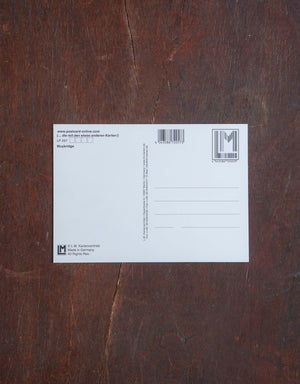 Lenticular Graphic Design Redle