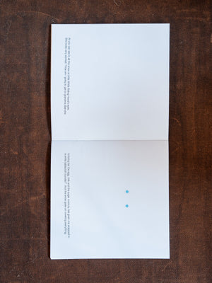 Little White Riding Hood by Bruno Munari
