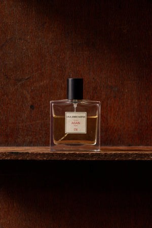 Lola James Harper #24 'Play Again Now' Eau de Toilette 50ml