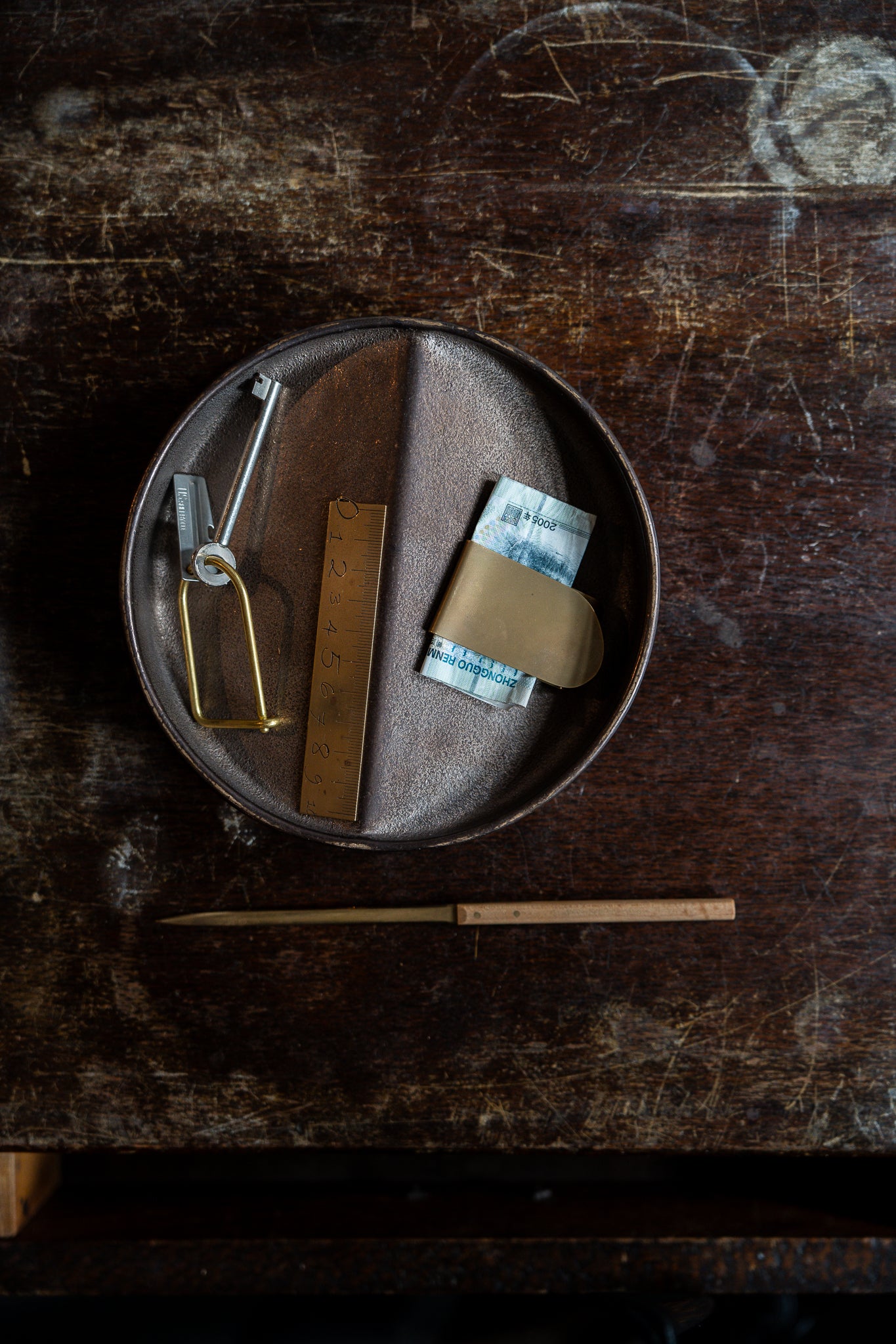 Lue_Japan_Money_Clip_41-02.jpg