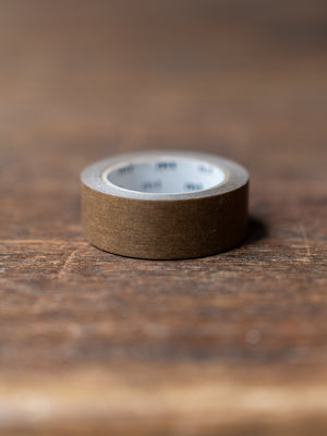 MT Masking Tape - Assorted Colours