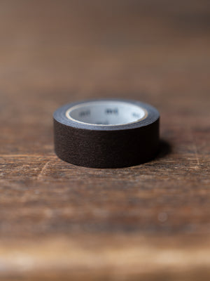 MT Masking Tape - Assorted Colours