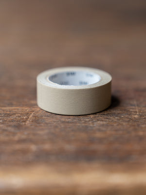 MT Masking Tape - Assorted Colours