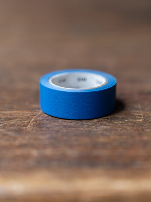 MT Masking Tape - Assorted Colours