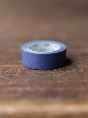 MT Masking Tape - Assorted Colours