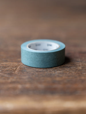 MT Masking Tape - Assorted Colours