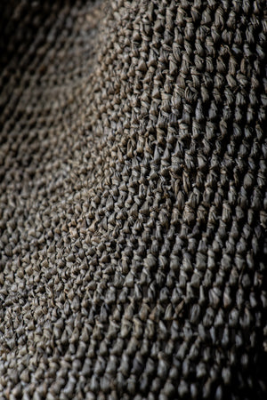 Made in Mada Koko Bag