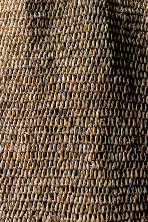 Made in Mada Koko Bag