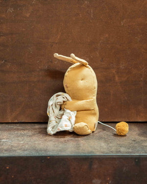 Maileg Lullaby Friends Bunny
