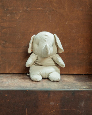 Maileg Safari Friends Elephant Grey
