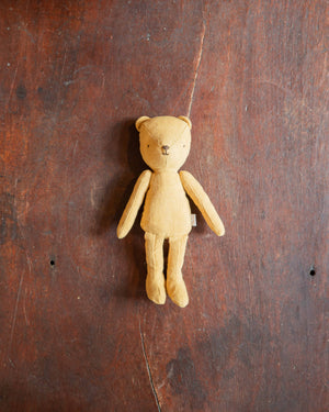Maileg Teddy Junior