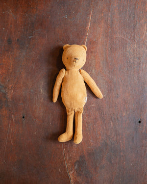 Maileg Teddy Mum