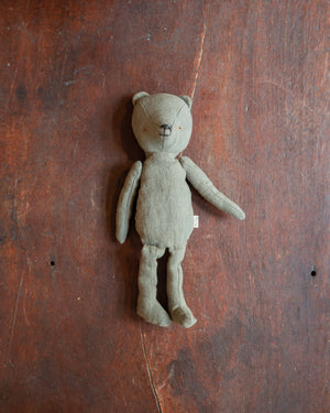 Maileg Teddy Dad