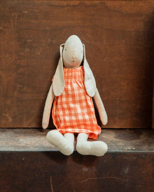 Maileg Bunny Size 5 Dress