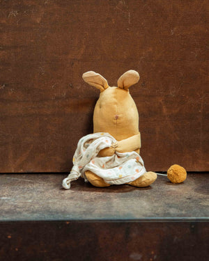 Maileg Lullaby Friends Bunny
