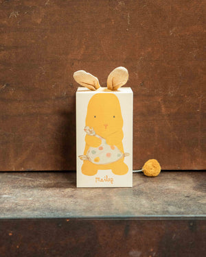 Maileg Lullaby Friends Bunny