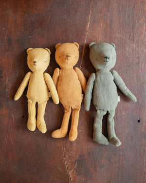 Maileg Teddy Junior