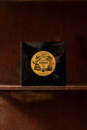 Mariage Freres Tea Bags