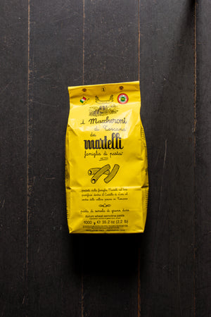 Martelli Maccheroni 1000g