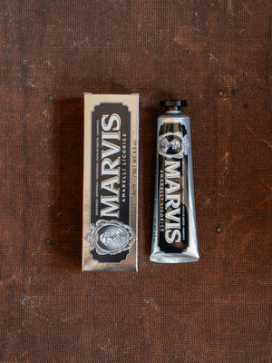 Marvis Toothpaste 85ml