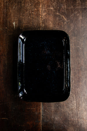 Serax - Merci Oven Dish No. 10