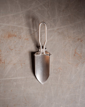 Mini Folding Shovel