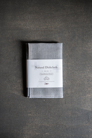 Nawrap Natural Dish Cloth