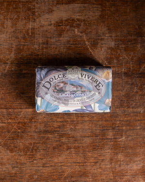 Nesti Dante Dolce Vivere Soap