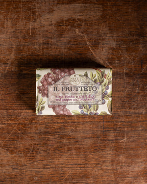 Nesti Dante Il Frutteto Soap