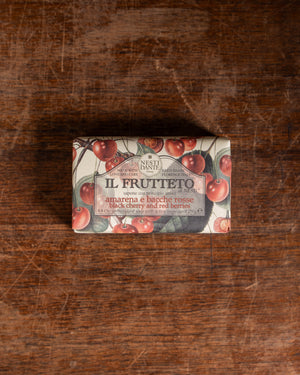 Nesti Dante Il Frutteto Soap