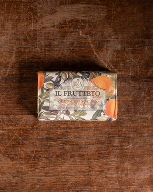 Nesti Dante Il Frutteto Soap
