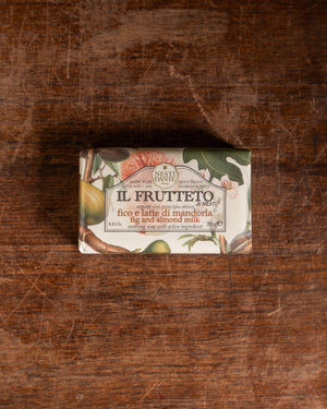Nesti Dante Il Frutteto Soap
