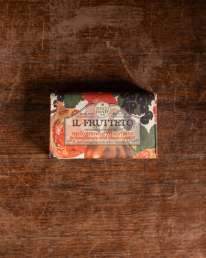 Nesti Dante Il Frutteto Soap