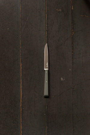 Opinel Bon Appetit #125 S/S
