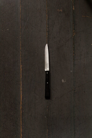 Opinel Bon Appetit #125 S/S
