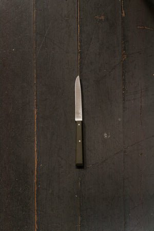 Opinel Bon Appetit #125 S/S