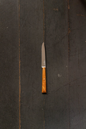 Opinel Bon Appetit #125 S/S
