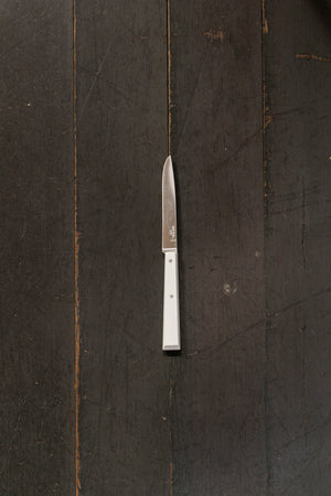 Opinel Bon Appetit #125 S/S