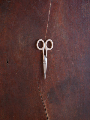 Penco Stainless Steel Scissors Small