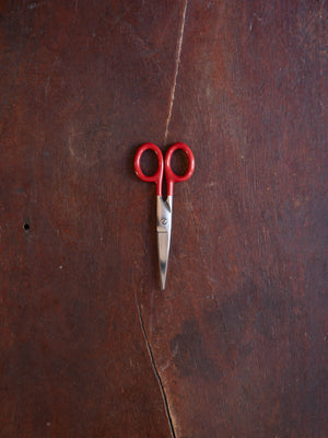 Penco Stainless Steel Scissors Small