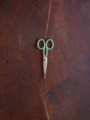 Penco Stainless Steel Scissors Small