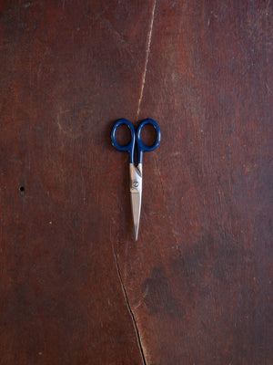Penco Stainless Steel Scissors Small