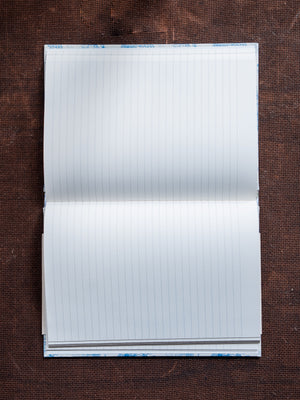 Papier Once Upon a Time A5 Lined