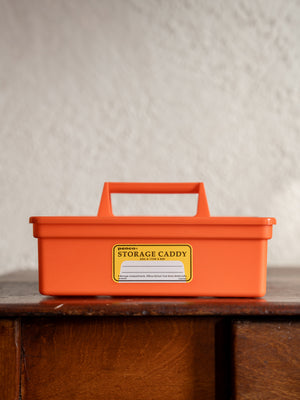 Penco Storage Caddy Large