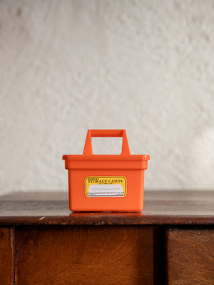 Penco Storage Caddy Small