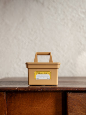 Penco Storage Caddy Small